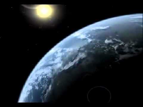 My Universe - We Can Make The Future!