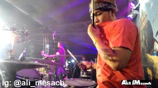 Download lagu sarah saputri   aku dan kamu satu mp3