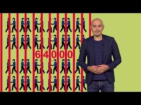 prostatitis gay