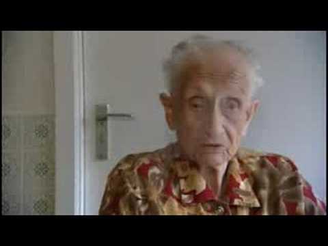 Monument voor de dodendraad