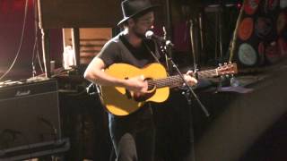 Avett Brothers &quot; If Its the Beaches&quot; Red Rocks 07.12.15