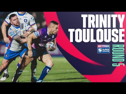 YouTube thumbnail for video