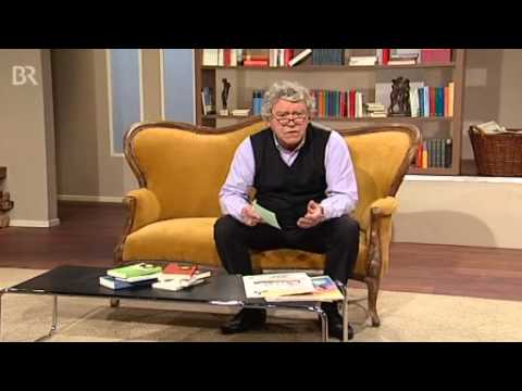 Klassiker der Weltliteratur: Heinrich Böll - "Die verlorene Ehre der Katharina Blum" | BR-alpha