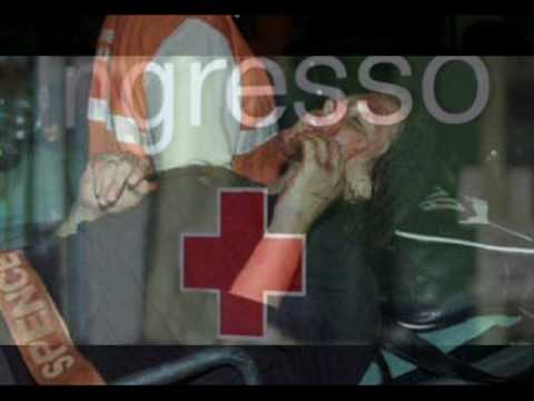 Franco Sabani- Voglio salvà a Maria.wmv