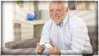 My True Age, Video Creation Process, Choke Me Daddy