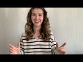 Audition Cendrillon La Véritable Histoire 
