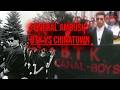 The Funeral Ambush That Ignited A Gang War BTK Vs Chinatown