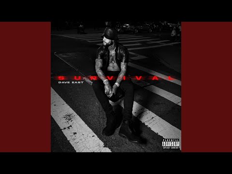 The Marathon Continues (Nipsey Tribute) (Bonus Track)