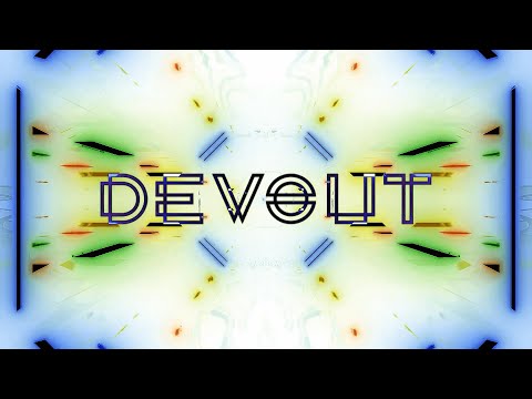 GAWP, The Melody Men, Elijah & Grundy - Deeper Love