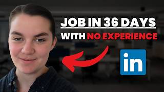 Teacher to Fully Remote Tech Sales in 36 Days — Zero Experience