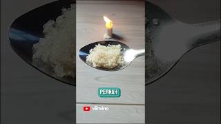 Download lagu Make love candy from granulated sugar? Is it really possible? 🤔 #shorts mp3 Download lagu Make love candy from granulated sugar? Is it really possible? 🤔 #shorts mp3