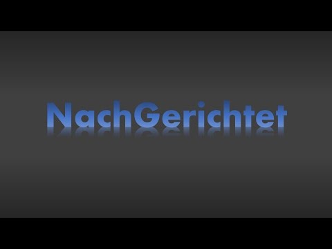Folge 14  - Die Fehler im Geldsystem