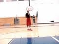 Dre Baldwin One On One Full Game 6 NBA Crossover Moves Shooting Drills Workout Scoring Tips