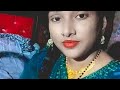 Live Stream Pooja Is Live