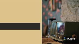Download lagu BIOGRAPHY OF BUNG TOMO - RECOUNT TEXT mp3