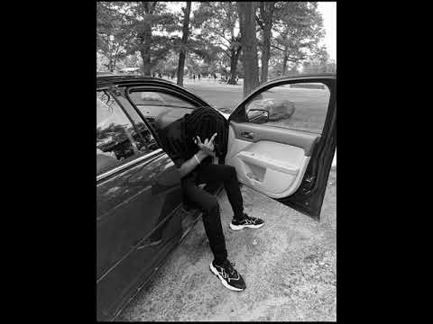 Glo Chapo - War Ready(Lost Files)