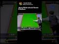 Jimmy White schools Ronnie O’Sullivan