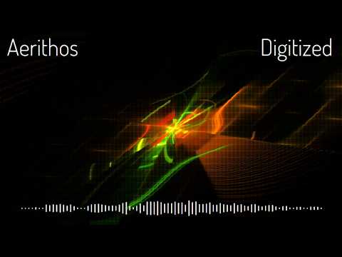 Aerithos - Digitized