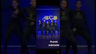 Download lagu Sami Sami DJ song mp3 Download lagu Sami Sami DJ song mp3