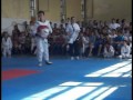 Arsid Loshi Tirana Taekwondo The Best 