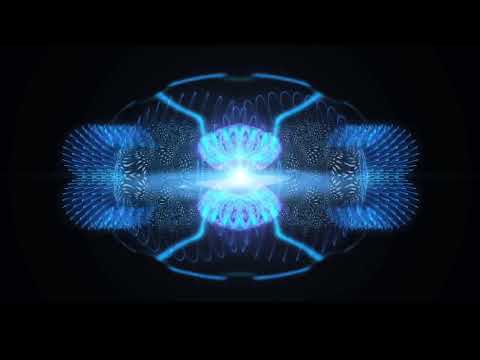 Emok 24/7 PsyTrance DJ set