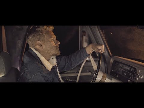 Outlaw - Rambler (Official Music Video)
