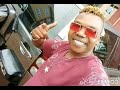 Gin Obanga Oribo By 2stars