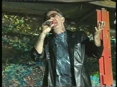 Veli Sahiti - Pa lamtumire (Official Video HD)