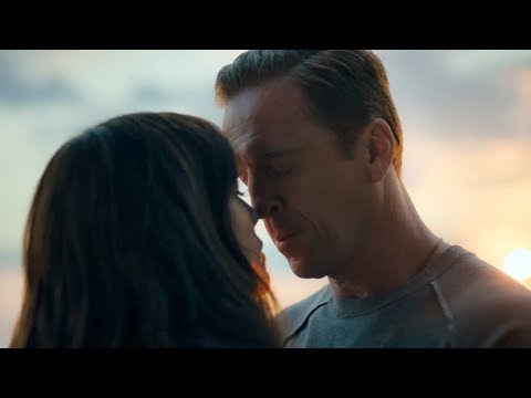 Billions 5x12 Wendy and Axe ".. I can't come with you"