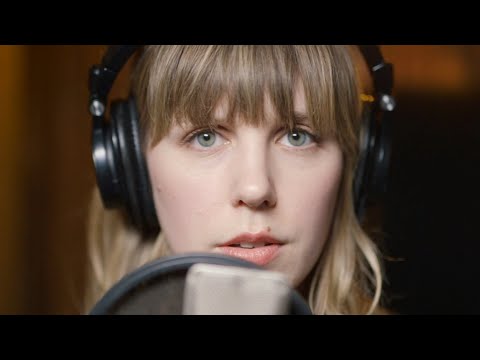 An old French tune (by Georges Brassens) | Pomplamoose ft. John Schroeder