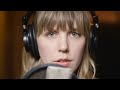 An old French tune (by Georges Brassens) | Pomplamoose ft. John Schroeder