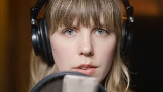 Pomplamoose - Je Me Suis Fait Tout Petit