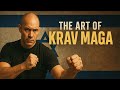 The Art Of Krav Maga Israel S Legacy Of Combat And Survival