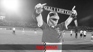 Download lagu ANTHEM - RASA BANGGA mp3