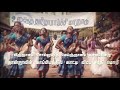 Tamizhuku Amudhendru Per Medhagu Tamil Whatsapp Video