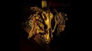 Aqua Nebula Oscillator - Up to the Sky (HQ)