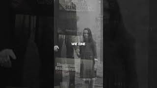 Wer ist SLENDERMAN!? #slenderman #slender