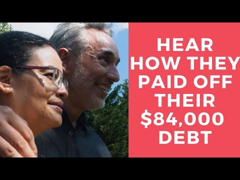 Witness21  2020 09 17