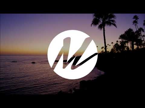 ROVER x CHAMPION (HOLDUPZ 2020 MASHUP REMIX)