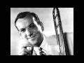 Glenn Miller - When You Wish Upon a Star