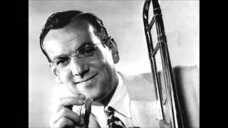 Glenn Miller - When You Wish Upon a Star