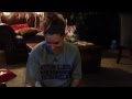 In Which I Get My Sister Antfarm Dickhole For Christmas