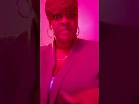 Glock Nine- 10% Percent Freestyle