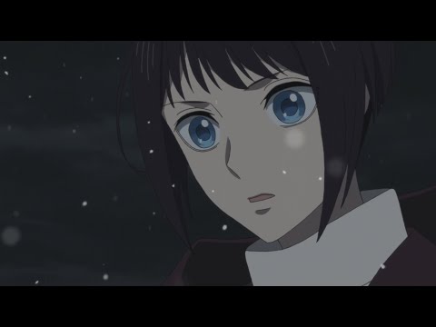 trechor boy - tattoo! feat. deadbroke