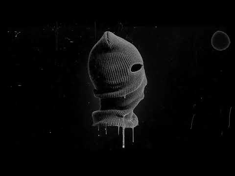 Vin Jay x Hopsin Type Beat - Shade
