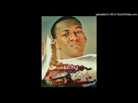 Lezy Booza - Tignè wa tignè (Son)