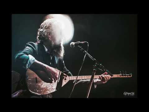 ROOTS RAID ft ISMAÏl SKHAN - Gülümse