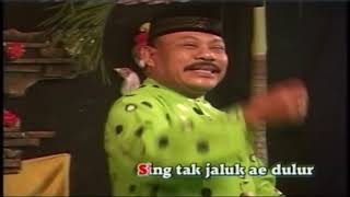 Download lagu JULA JULI MUSIBAH NEGORO - ARAN GAMELAN mp3 Download lagu JULA JULI MUSIBAH NEGORO - ARAN GAMELAN mp3