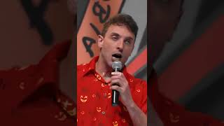 TIPOS DE LIGUAGEM  #shorts #humor