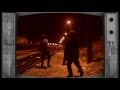 Terrorizer - Hordes of Zombies 